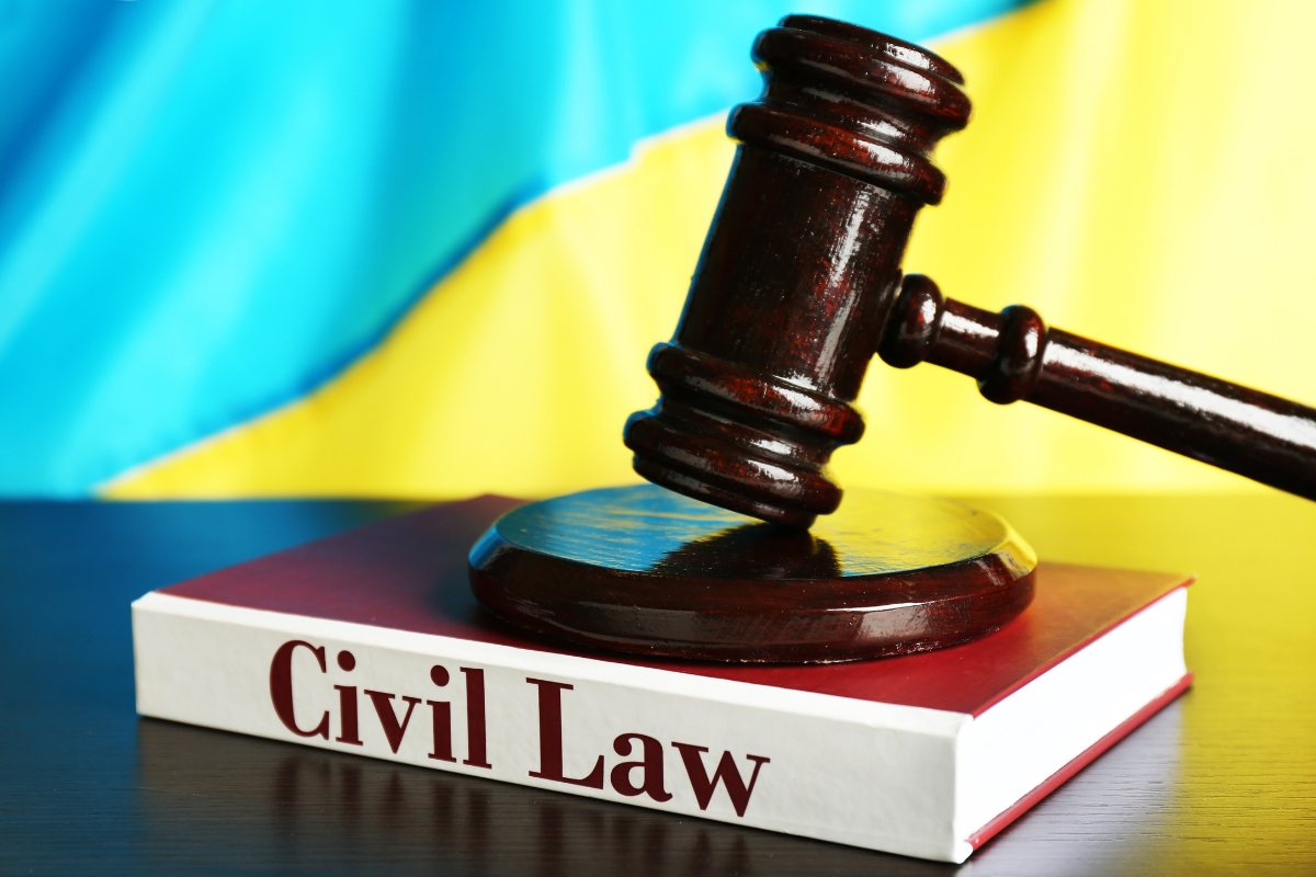Civil Litigation in Kenya