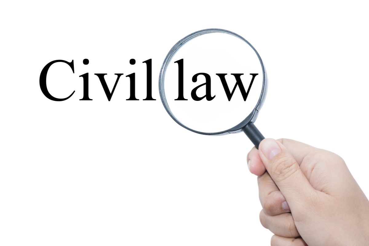 Civil Litigation in Kenya