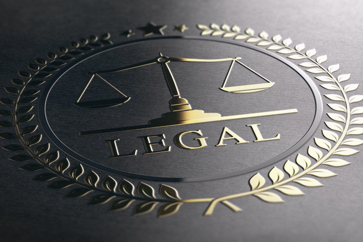 Corporate Legal Services in Kenya