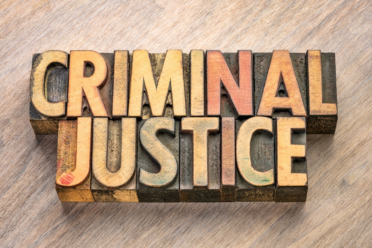 Criminal Defence in Kenya