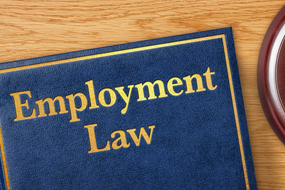 Employment Law in Kenya
