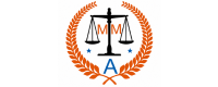 Muiruri Muturi Advocates Logo